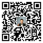 海锋锯业安多硬质合金带锯条咨询